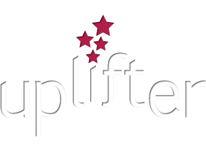 Powerhouse Cheer and Tumble powered by Uplifter